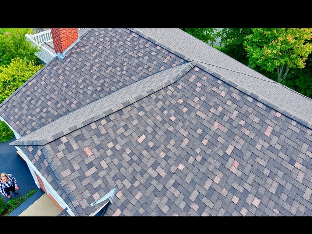 CertainTeed Roofing in Toms River, NJ