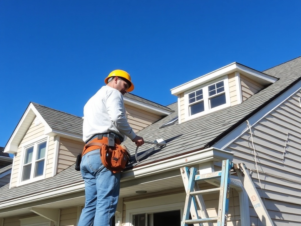 Toms River Roofing Pros answers — Toms River Roofing questions